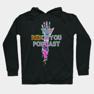 Halloween Design 2 Hoodie